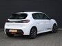 Peugeot 208 Style 1.2 PureTech 75pk NAVI | CRUISE | DAB | APPLE CARPLAY | 16'' DESIGN WIELEN | LANE ASSIST