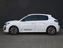 Peugeot 208 Style 1.2 PureTech 75pk NAVI | CRUISE | DAB | APPLE CARPLAY | 16'' DESIGN WIELEN | LANE ASSIST