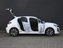Peugeot 208 Style 1.2 PureTech 75pk NAVI | CRUISE | DAB | APPLE CARPLAY | 16'' DESIGN WIELEN | LANE ASSIST