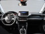 Peugeot 208 Style 1.2 PureTech 75pk NAVI | CRUISE | DAB | APPLE CARPLAY | 16'' DESIGN WIELEN | LANE ASSIST