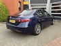 Alfa Romeo Giulia 2.0T Super | Keurig onderhouden | Trekhaak |