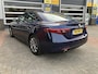 Alfa Romeo Giulia 2.0T Super | Keurig onderhouden | Trekhaak |