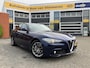 Alfa Romeo Giulia 2.0T Super | Keurig onderhouden | Trekhaak |