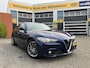 Alfa Romeo Giulia 2.0T Super | Keurig onderhouden | Trekhaak |