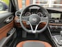 Alfa Romeo Giulia 2.0T Super | Keurig onderhouden | Trekhaak |