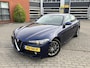 Alfa Romeo Giulia 2.0T Super | Keurig onderhouden | Trekhaak |