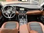 Alfa Romeo Giulia 2.0T Super | Keurig onderhouden | Trekhaak |