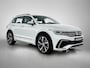 Volkswagen Tiguan 1.4 TSI eHybrid 245pk PHEV R-Line Business / Travel Assist / Adaptief onderstel / 20 inch l.m.