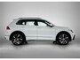 Volkswagen Tiguan 1.4 TSI eHybrid 245pk PHEV R-Line Business / Travel Assist / Adaptief onderstel / 20 inch l.m.