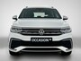 Volkswagen Tiguan 1.4 TSI eHybrid 245pk PHEV R-Line Business / Travel Assist / Adaptief onderstel / 20 inch l.m.