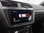 Volkswagen Tiguan 1.4 TSI eHybrid 245pk PHEV R-Line Business / Travel Assist / Adaptief onderstel / 20 inch l.m.