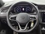 Volkswagen Tiguan 1.4 TSI eHybrid 245pk PHEV R-Line Business / Travel Assist / Adaptief onderstel / 20 inch l.m.