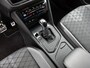Volkswagen Tiguan 1.4 TSI eHybrid 245pk PHEV R-Line Business / Travel Assist / Adaptief onderstel / 20 inch l.m.