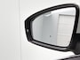 Volkswagen Tiguan 1.4 TSI eHybrid 245pk PHEV R-Line Business / Travel Assist / Adaptief onderstel / 20 inch l.m.