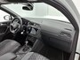 Volkswagen Tiguan 1.4 TSI eHybrid 245pk PHEV R-Line Business / Travel Assist / Adaptief onderstel / 20 inch l.m.