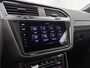 Volkswagen Tiguan 1.4 TSI eHybrid 245pk PHEV R-Line Business / Travel Assist / Adaptief onderstel / 20 inch l.m.