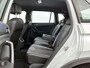 Volkswagen Tiguan 1.4 TSI eHybrid 245pk PHEV R-Line Business / Travel Assist / Adaptief onderstel / 20 inch l.m.