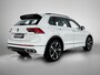 Volkswagen Tiguan 1.4 TSI eHybrid 245pk PHEV R-Line Business / Travel Assist / Adaptief onderstel / 20 inch l.m.