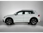Volkswagen Tiguan 1.4 TSI eHybrid 245pk PHEV R-Line Business / Travel Assist / Adaptief onderstel / 20 inch l.m.