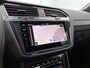 Volkswagen Tiguan 1.4 TSI eHybrid 245pk PHEV R-Line Business / Travel Assist / Adaptief onderstel / 20 inch l.m.