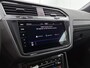 Volkswagen Tiguan 1.4 TSI eHybrid 245pk PHEV R-Line Business / Travel Assist / Adaptief onderstel / 20 inch l.m.