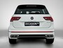 Volkswagen Tiguan 1.4 TSI eHybrid 245pk PHEV R-Line Business / Travel Assist / Adaptief onderstel / 20 inch l.m.