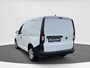 Volkswagen Caddy Cargo 1.5 TSI | Airco | DAB | Cruise |