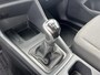 Volkswagen Caddy Cargo 1.5 TSI | Airco | DAB | Cruise |