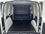Volkswagen Caddy Cargo 1.5 TSI | Airco | DAB | Cruise |