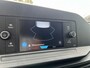Volkswagen Caddy Cargo 1.5 TSI | Airco | DAB | Cruise |