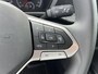Volkswagen Caddy Cargo 1.5 TSI | Airco | DAB | Cruise |