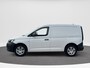 Volkswagen Caddy Cargo 1.5 TSI | Airco | DAB | Cruise |