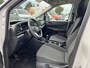 Volkswagen Caddy Cargo 1.5 TSI | Airco | DAB | Cruise |