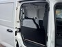 Volkswagen Caddy Cargo 1.5 TSI | Airco | DAB | Cruise |