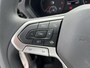 Volkswagen Caddy Cargo 1.5 TSI | Airco | DAB | Cruise |