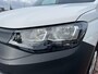 Volkswagen Caddy Cargo 1.5 TSI | Airco | DAB | Cruise |