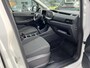 Volkswagen Caddy Cargo 1.5 TSI | Airco | DAB | Cruise |