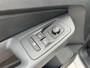 Volkswagen Caddy Cargo 1.5 TSI | Airco | DAB | Cruise |