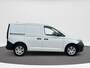 Volkswagen Caddy Cargo 1.5 TSI | Airco | DAB | Cruise |