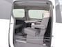 Volkswagen Multivan Bedrijfswagens Bulli Edition L2 1.5 eHybrid 180 kW / 245pk