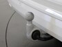 Volkswagen Multivan Bedrijfswagens Bulli Edition L2 1.5 eHybrid 180 kW / 245pk