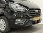 Ford Transit Custom 300 2.0 TDCI L2H1 Trend Automaat Dubbele Cabine Airco Navi Cruise Camera Trekhaak