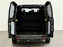 Ford Transit Custom 300 2.0 TDCI L2H1 Trend Automaat Dubbele Cabine Airco Navi Cruise Camera Trekhaak