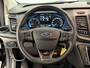 Ford Transit Custom 300 2.0 TDCI L2H1 Trend Automaat Dubbele Cabine Airco Navi Cruise Camera Trekhaak