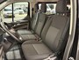 Ford Transit Custom 300 2.0 TDCI L2H1 Trend Automaat Dubbele Cabine Airco Navi Cruise Camera Trekhaak