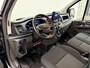 Ford Transit Custom 300 2.0 TDCI L2H1 Trend Automaat Dubbele Cabine Airco Navi Cruise Camera Trekhaak