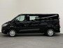 Ford Transit Custom 300 2.0 TDCI L2H1 Trend Automaat Dubbele Cabine Airco Navi Cruise Camera Trekhaak