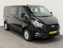 Ford Transit Custom 300 2.0 TDCI L2H1 Trend Automaat Dubbele Cabine Airco Navi Cruise Camera Trekhaak