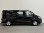 Ford Transit Custom 300 2.0 TDCI L2H1 Trend Automaat Dubbele Cabine Airco Navi Cruise Camera Trekhaak