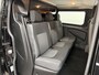 Ford Transit Custom 300 2.0 TDCI L2H1 Trend Automaat Dubbele Cabine Airco Navi Cruise Camera Trekhaak